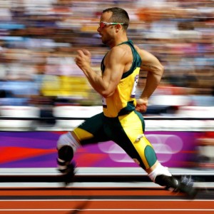 九游网页官网-美国队赛制评析：如何最大化团体赛制的优势，美国队小组赛对手