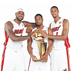 九游app下载中心-国家队在亚冠联赛中爆冷 低谷背后藏着希望，亚冠联赛国安