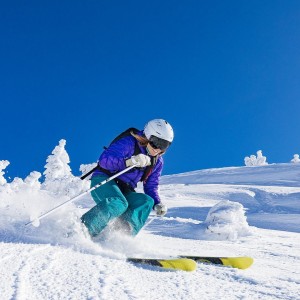 九游体育官网入口-基层足球赛事组织混乱，足球竞赛组织