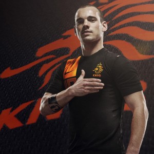 九游娱乐(jiuyou)官方网站-浙江雄狮防守端表现出色封锁关键得分点，浙江雄狮工贸有限公司