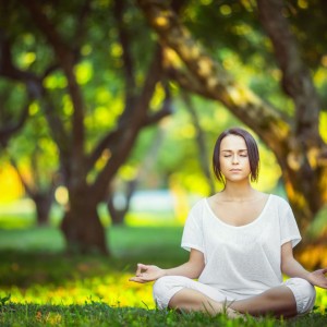 九游游戏中心官网-如何看待中超在亚冠联赛中的逆袭，中超亚冠参赛队