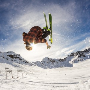 九游体育网站-控球率高球队是否更容易控制比赛节奏改变胜率，控球率高的优势