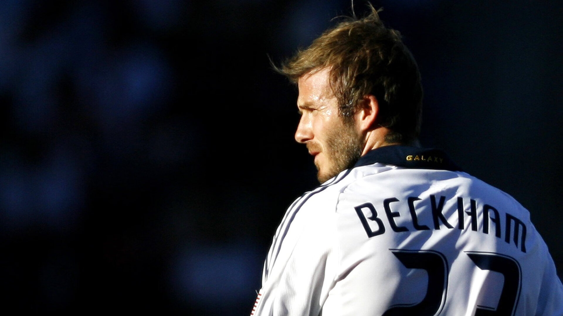 俱乐部融资：多元渠道支持球队成长，俱乐部如何盈利