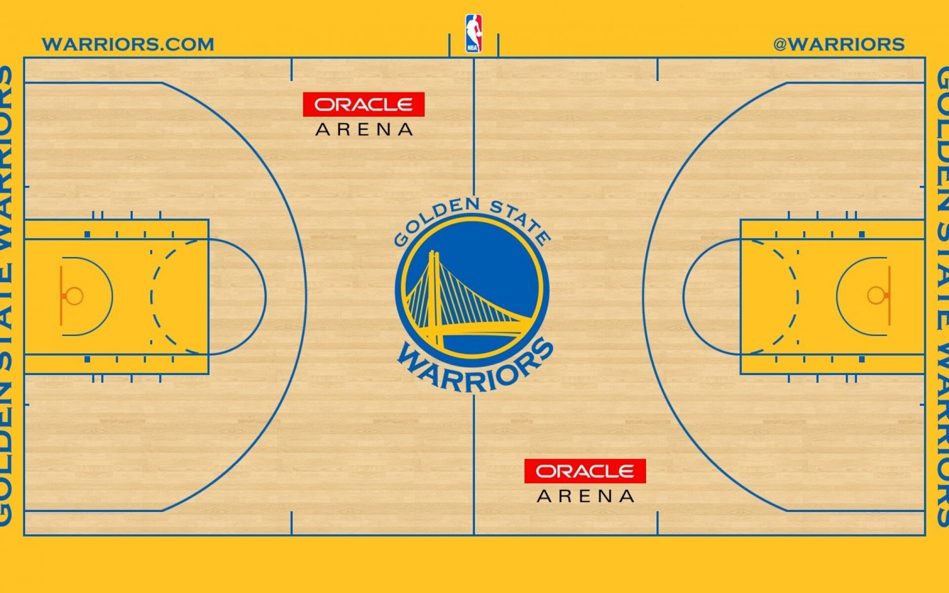 欧洲豪门争霸：谁能实现“王者归来”？