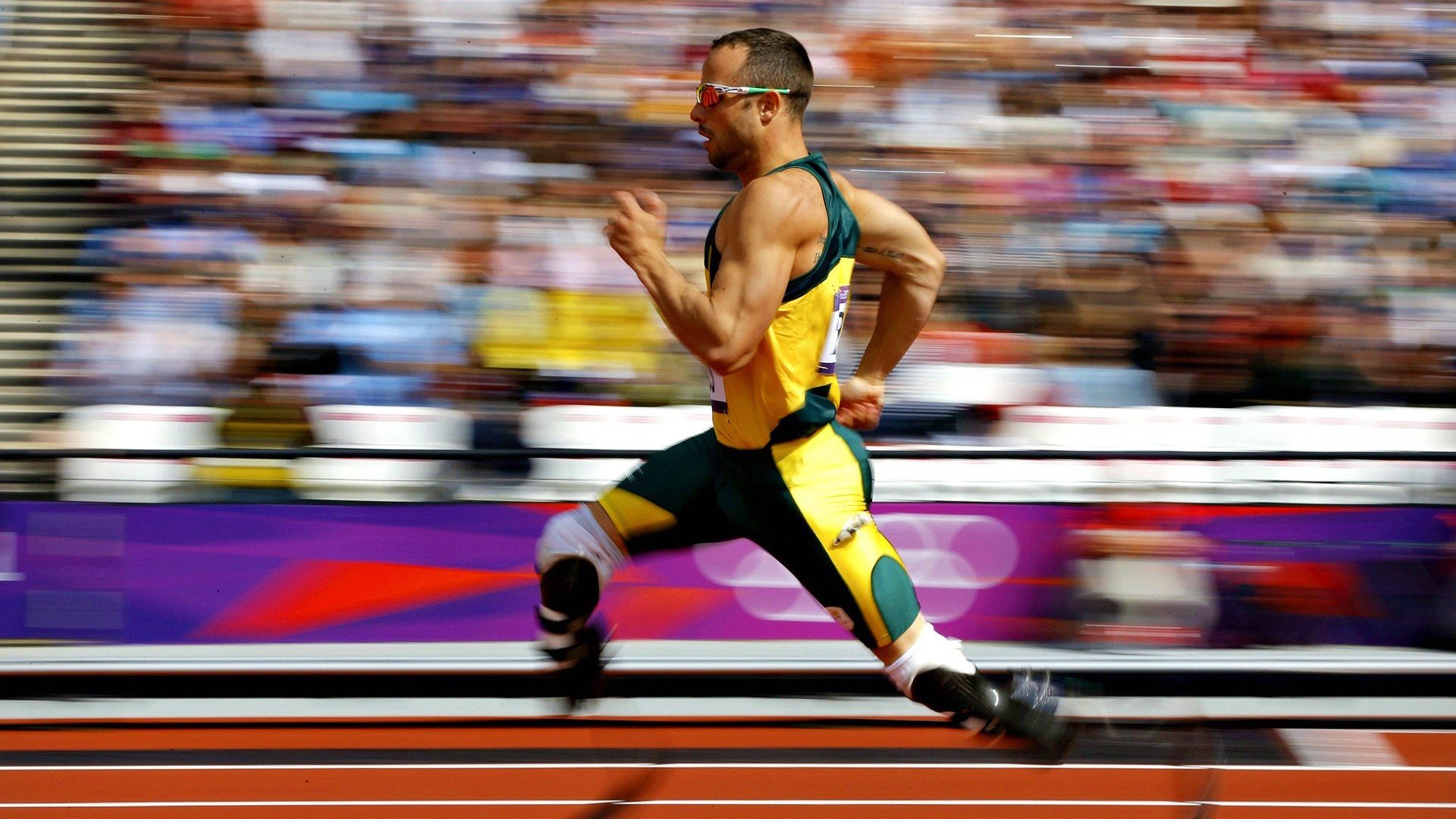 冬奥冠军助阵青少年滑雪训练营，2020冬季青年奥运会滑雪