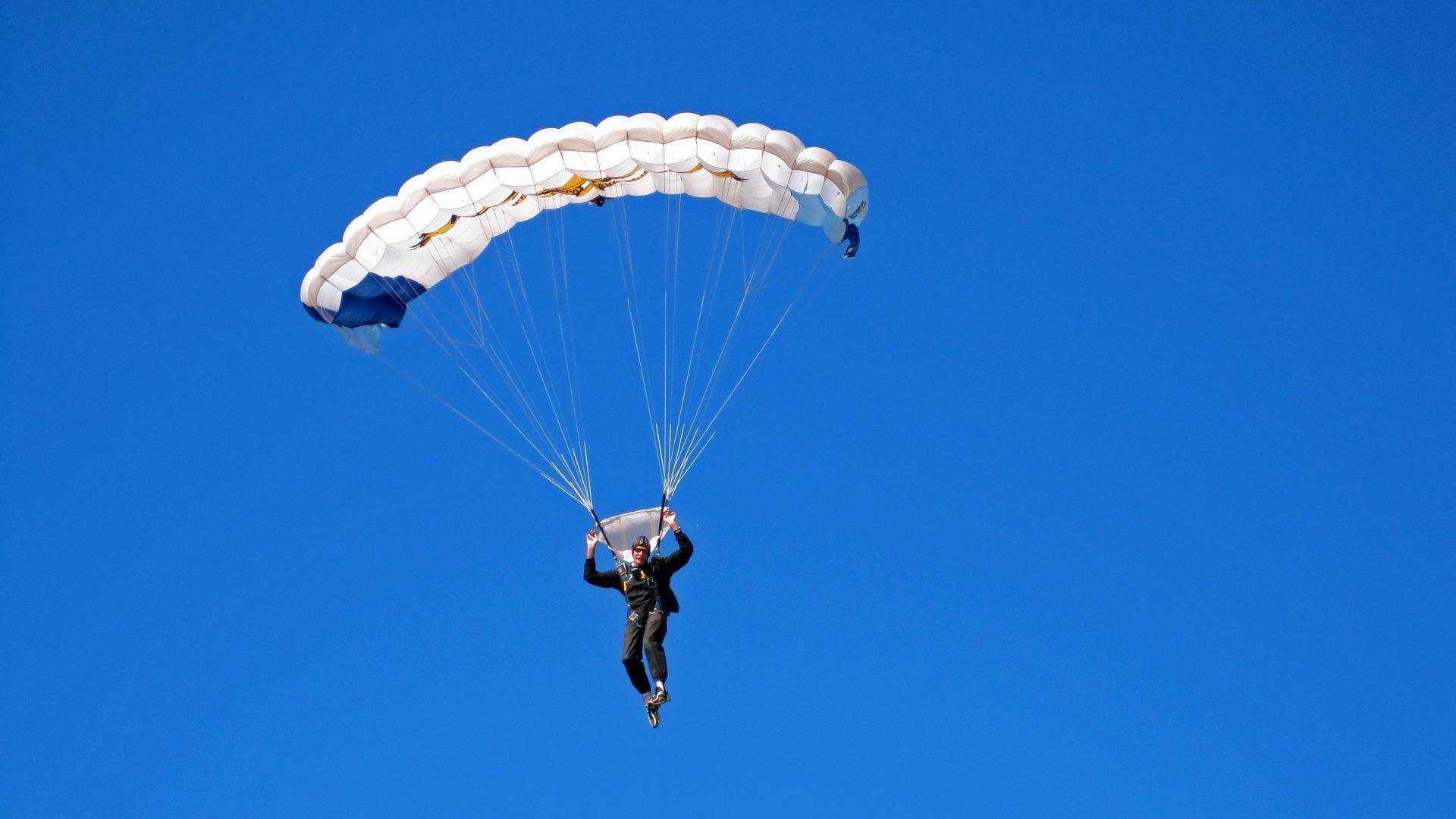 埃及乒乓队未来：深化国内基础训练，提升选手国际战斗力，埃及乒乓球名将