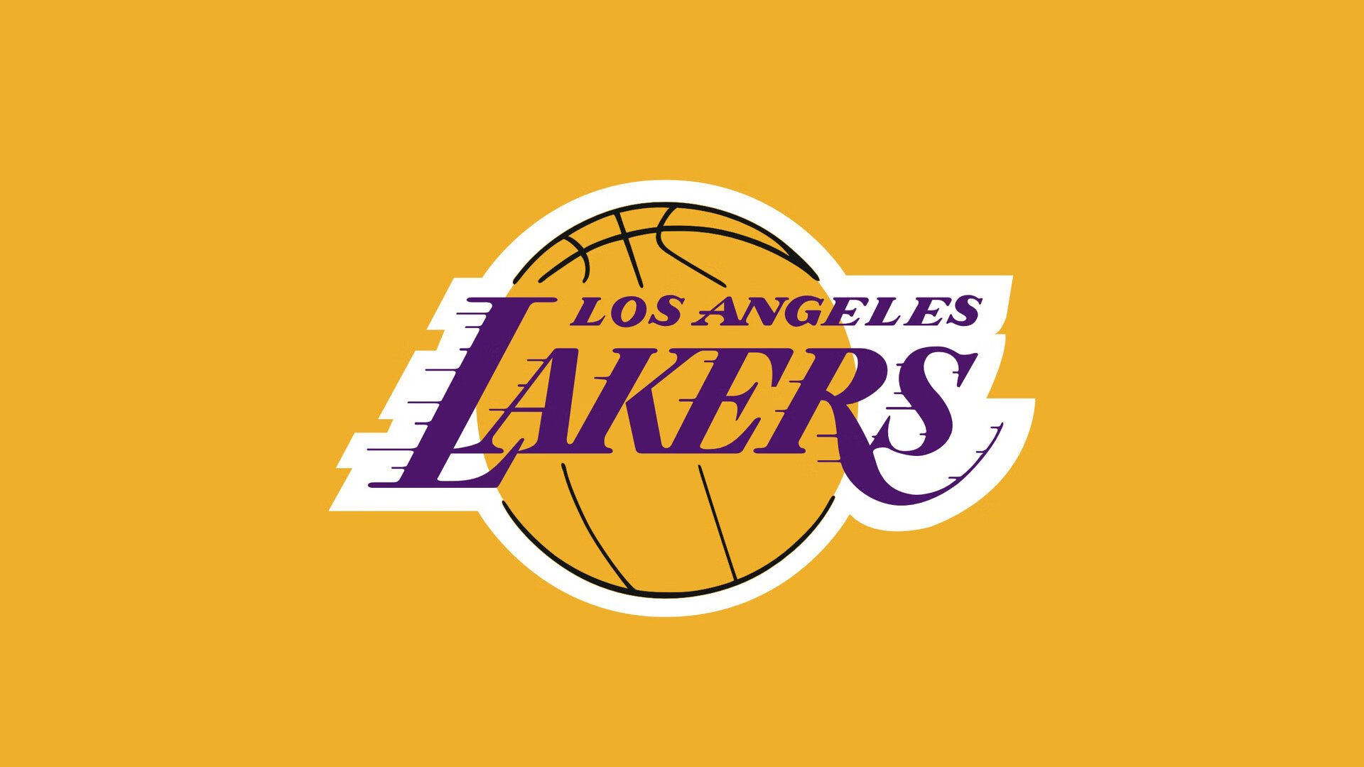 校园足球师资缺乏胜任力考核机制，校园足球人才